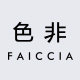 色非旗舰店