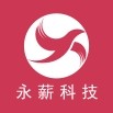 永薪印刷 店铺LOGO