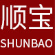 顺宝工艺结婚店