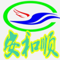 安和顺塑胶材料