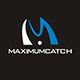 MAXCATCH麦凯诗 店铺LOGO