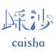 踩沙 时尚家居馆 店铺LOGO