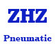 ZHZ气动元件