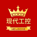 现代工控传感器