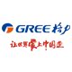 格力珠海专卖店