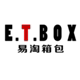 TRATAG易淘专卖店