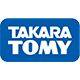 TAKARATOMY多美金牌专卖店