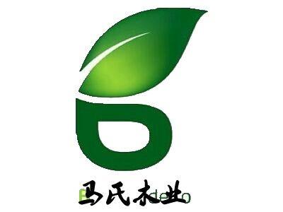 马氏严选