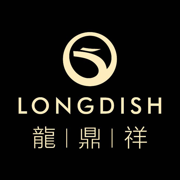 龍鼎祥冷饮批发