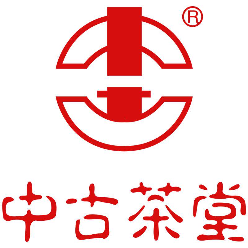 天丹茶业
