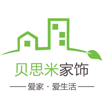 贝思米家饰工厂店 店铺LOGO