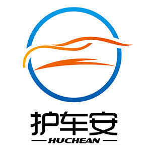 护车安车品旗舰店