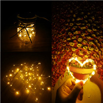 LED 佰普科技