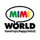 mimiworld旗舰店