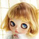 YoDollhouse 店铺LOGO
