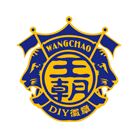 浩宇工艺品商行