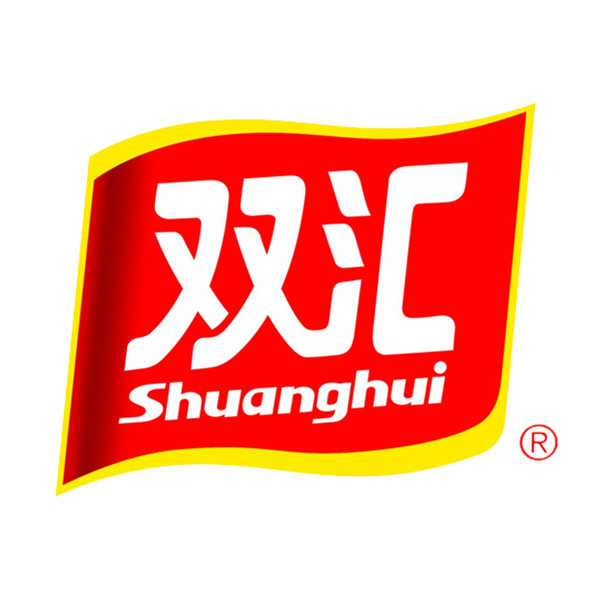 双汇百圣专卖店 店铺LOGO