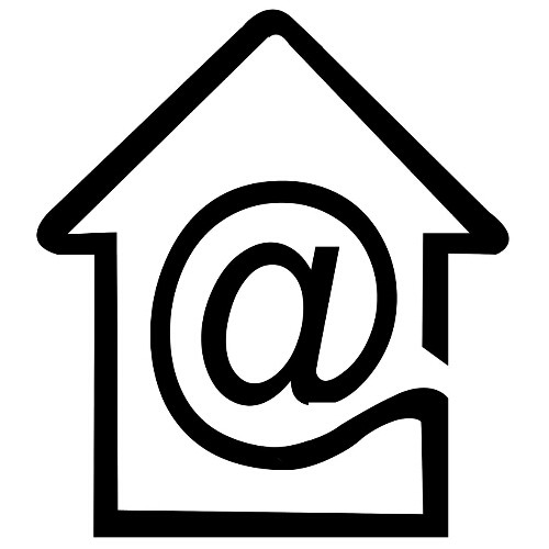 梵高家具五金 店铺LOGO