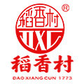 稻香村莹润阁专卖店
