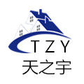 天之宇壁纸工具