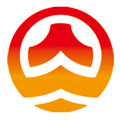 豫仁培博图书专营店