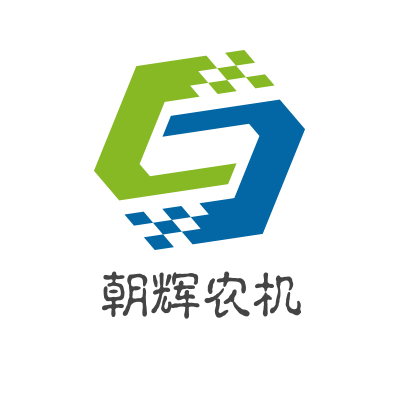 朝辉农机