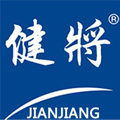 暖意健将爱莎品牌内衣