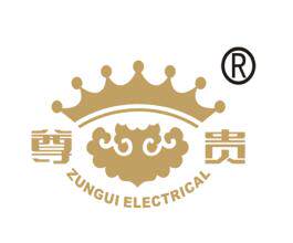 尊贵生活体验店