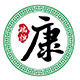 康瑞恒大药房旗舰店