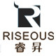 睿升数码配件旗舰店