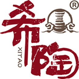 希陶家居
