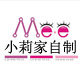 CC欧韩洋气女装店