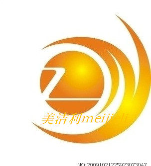 美洁利卫浴品牌店