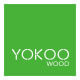 yokoowood