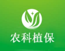 农科医院 店铺LOGO