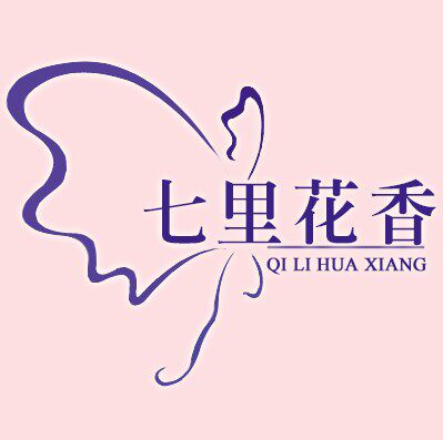 七里花香 店铺LOGO