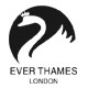 everthames旗舰店