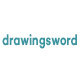drawingsword旗舰店