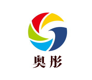 奥彤旗舰店