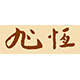旭恒办公专营店