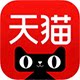 迪毯办公用品专营店