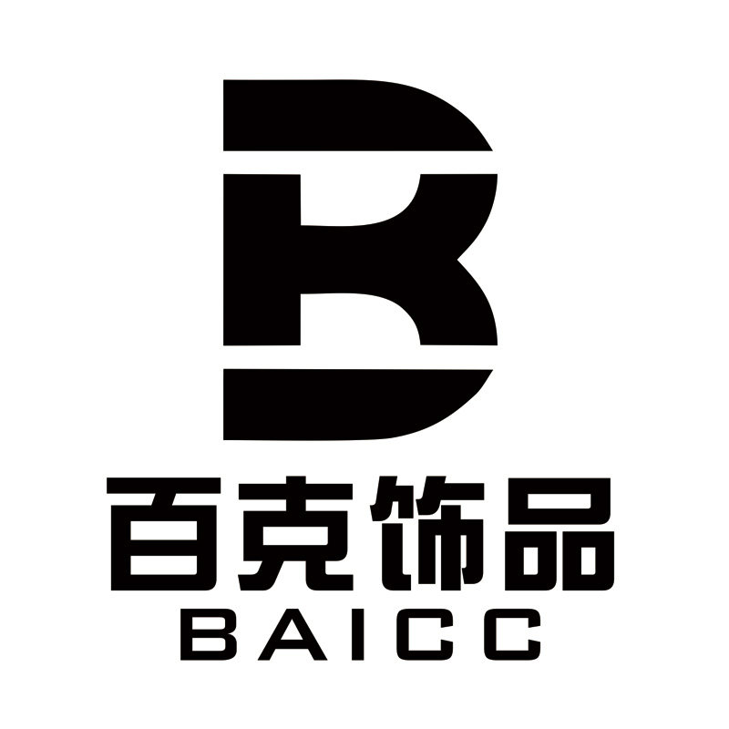 百克饰品旗舰店