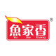 鱼家香旗舰店