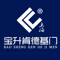 宝升肯德基门