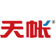 天帐旗舰店 店铺LOGO