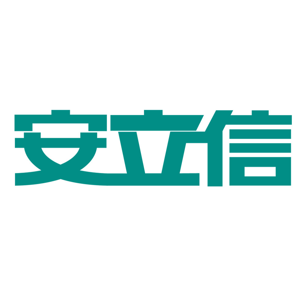 安立信旗舰店