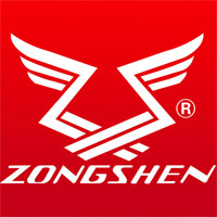 江苏常州宗申