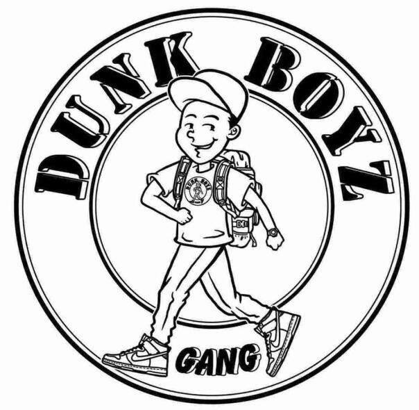 DunkBoyz