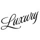 潮流luxury