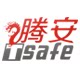 腾安旗舰店 店铺LOGO